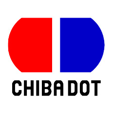 CHIBA DOT